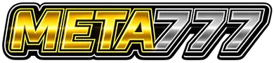 META777